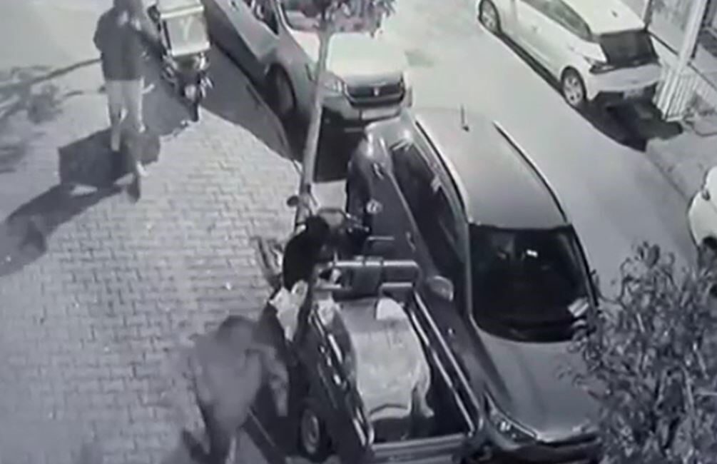 Esenler'de sağlık merkezinin sahibinden