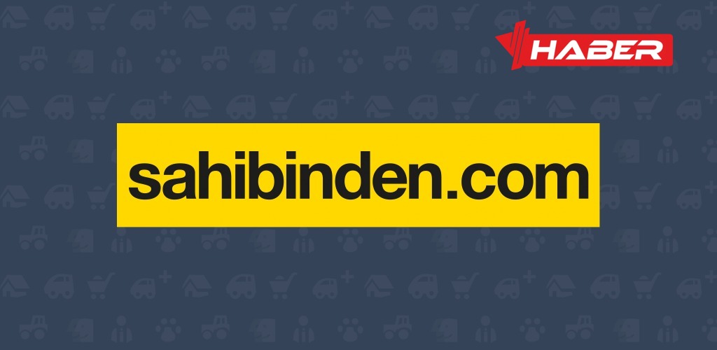 sahibinden.com sahibi kim