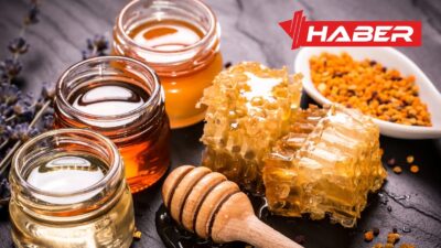 Bal, hem lezzeti hem de sağlığa faydalarıyla sofraların vazgeçilmez besinlerinden