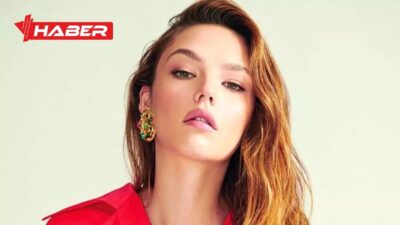Şakir Paşa Ailesi dizisi, çarpıcı hikayesi ve unutulmaz karakterleriyle izleyicilerin