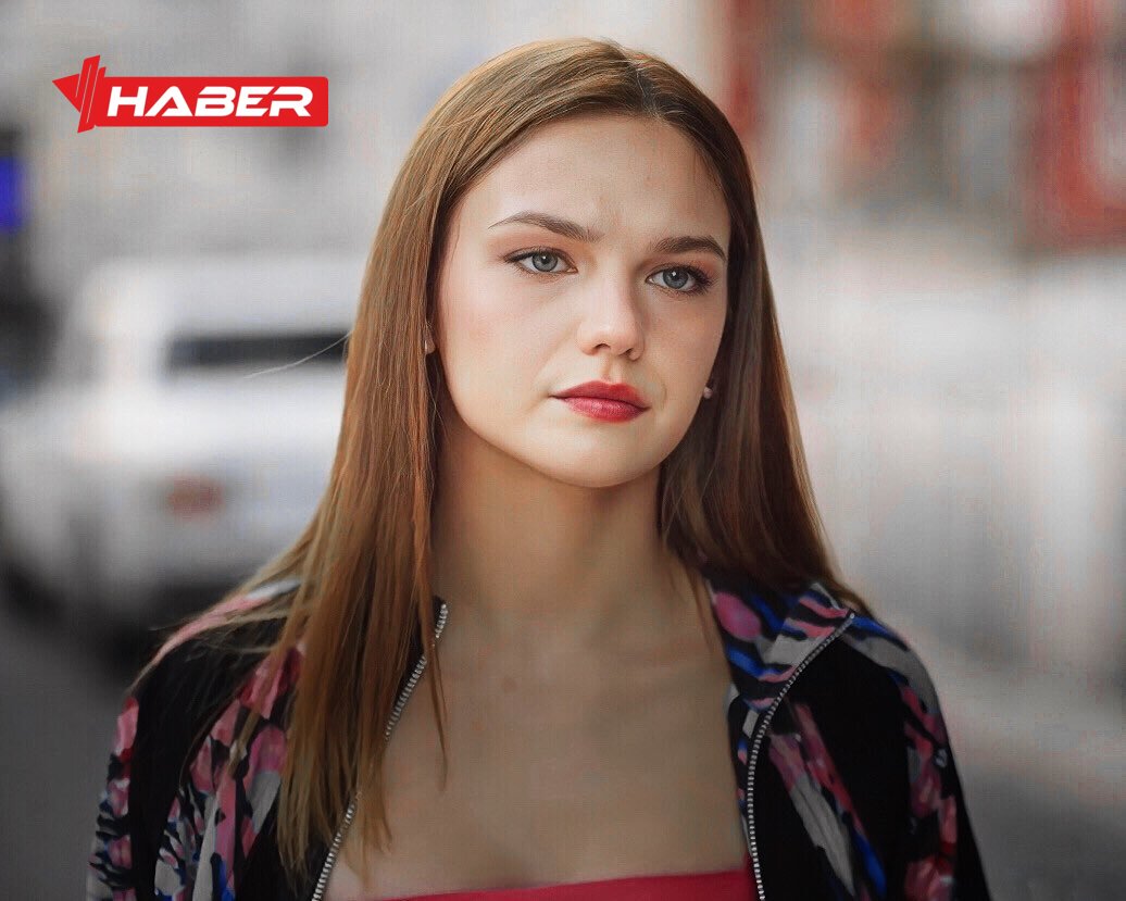 şakir paşa ailesi ayşe kimdir