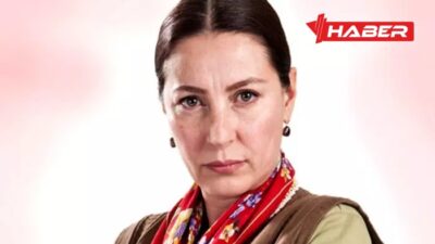 Şakir Paşa Dizisi, tarihi atmosferi ve güçlü hikayesiyle izleyicilerin dikkatini