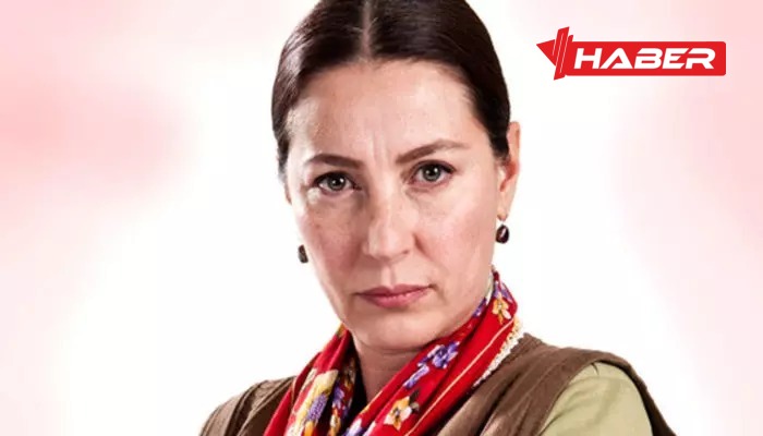 Şakir Paşa Dizisi, tarihi