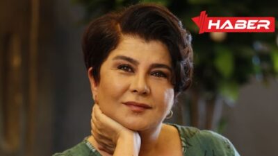 Şakir Paşa Ailesi dizisi, etkileyici karakterleri ve dramatik hikayesiyle izleyicilerin
