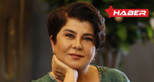 Şakir Paşa Ailesi dizisi,
