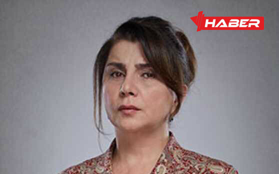 şakir paşa ailesi sara kimdir
