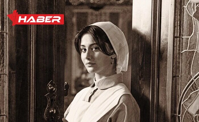 şakir paşa sümbül kimdir