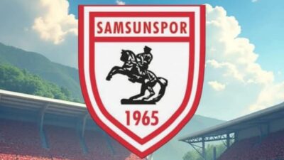 Samsunspor, Yozgat’ta düzenleyeceği seçmelerle geleceğin futbol yıldızlarını keşfetmek için harekete