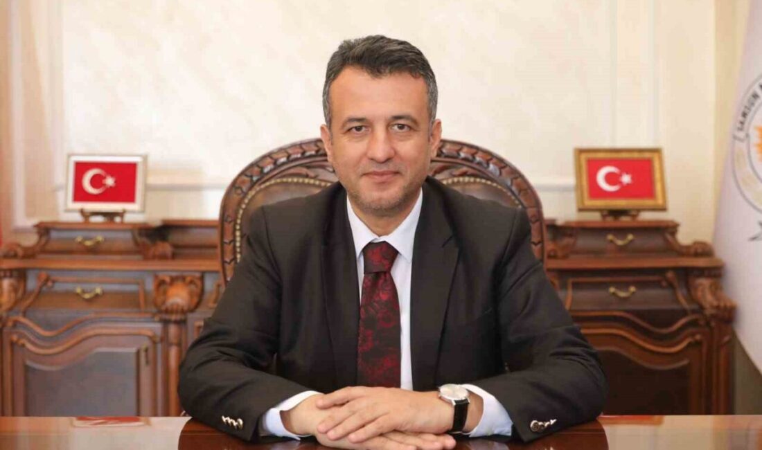 SAMULAŞ, 2024 yılında 71 milyondan fazla kişiye hizmet verdi SAMULAŞ, 2024'te 71 milyondan
