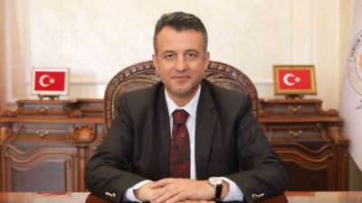 SAMULAŞ, 2024'te 71 milyondan fazla kişiye hizmet verdi. Başkan Halit