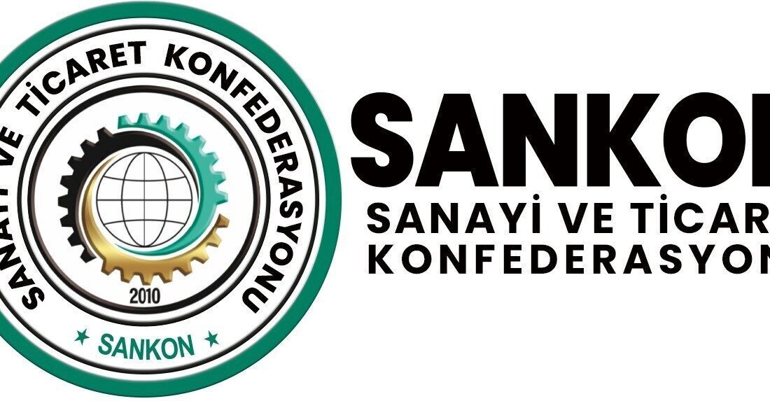 ANKON üyelerine bağlı üç