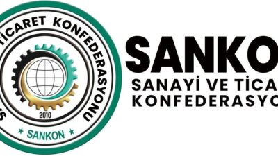 ANKON üyelerine bağlı üç federasyonun genel kurulları Ankara'da gerçekleşti. Ahmet