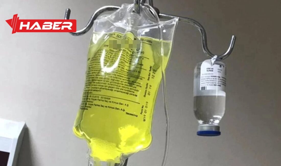 Son zamanlarda popüler hale