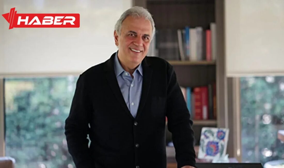 Sedat Artukoğlu Kimdir? Sedat