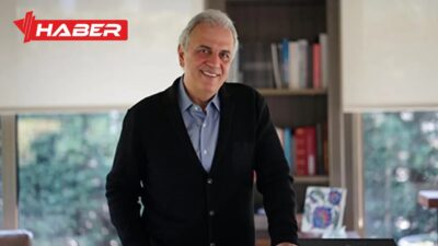 Sedat Artukoğlu Kimdir? Sedat Artukoğlu, 1964 İstanbul doğumlu iş insanıdır.