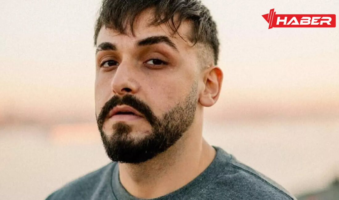 Sefo, gerçek adıyla Seyfullah