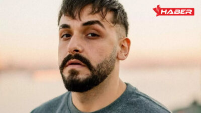 Sefo, gerçek adıyla Seyfullah Sağır, son yılların en dikkat çeken