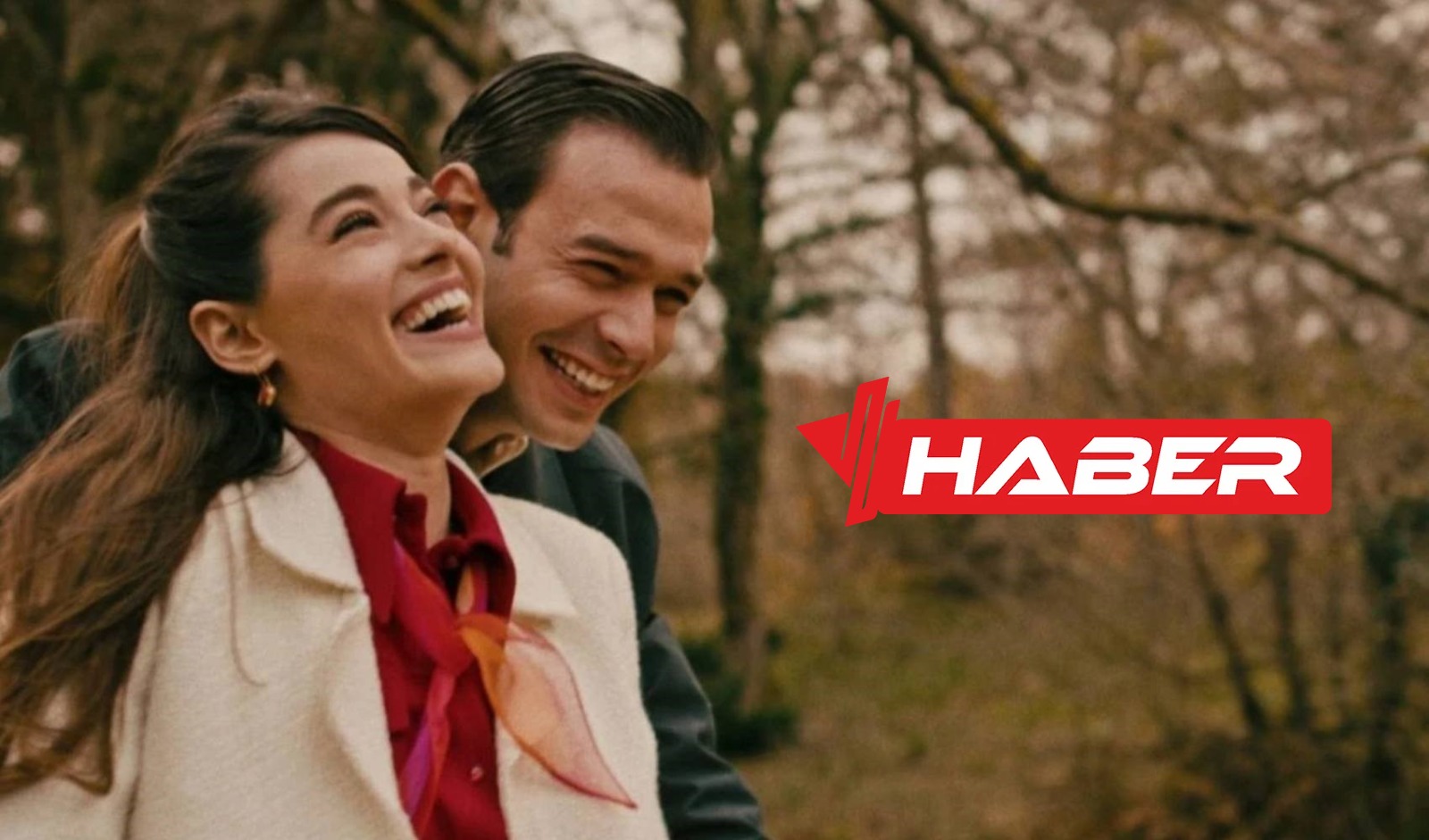 sen ağlama istanbul oyuncu kadrosu