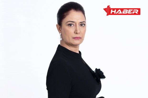 "Sen Ağlama İstanbul" dizisi,