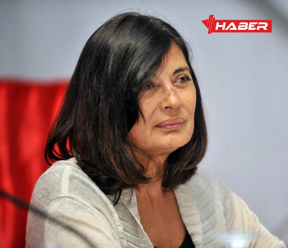 şerif sezer kimdir