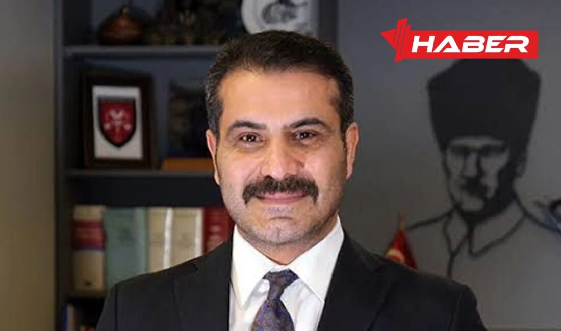 Serkan Toper, Türkiye'nin önde gelen hukukçularından biri olarak, gerek mesleki
