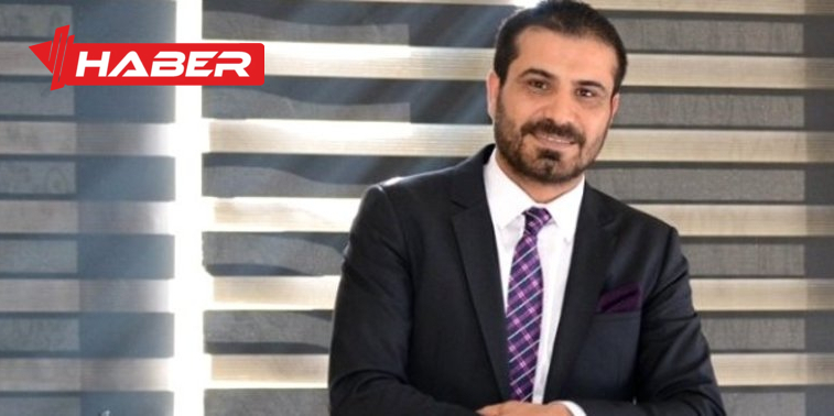 serkan toper