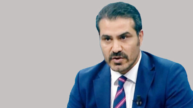 serkan toper nereli 