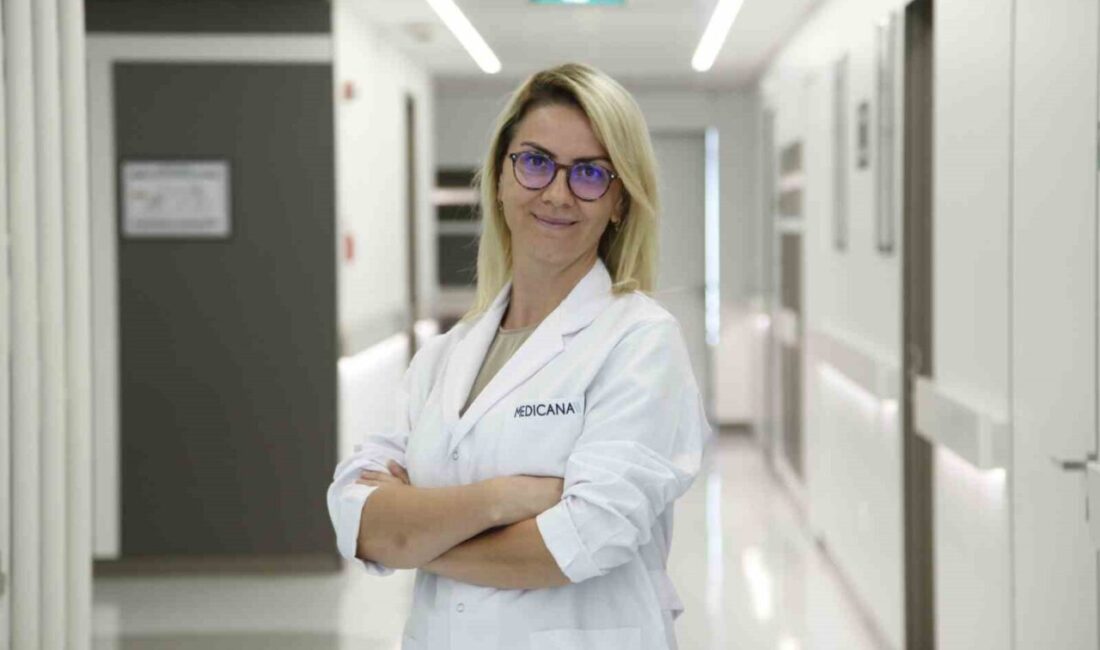 Doç. Dr. Kazibe Koyuncu