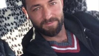 Seydişehir'de silahını temizlerken başından vurulan Vahit Tüfenk, yapılan tüm müdahalelere