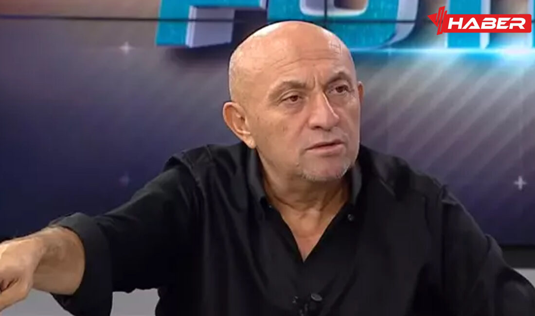 Sinan Engin, Türk futbolu