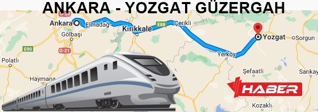 sivas ankara hızlı tren fiyatları