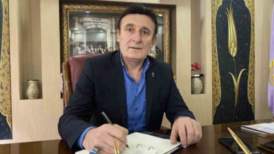 Sivas'ta pide ve ekmek fiyatlarına yüzde 25 zam talep edildi.