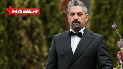 Türkiye'nin ilgiyle takip ettiği Siyah Kalp dizisi, güçlü kadrosu ve