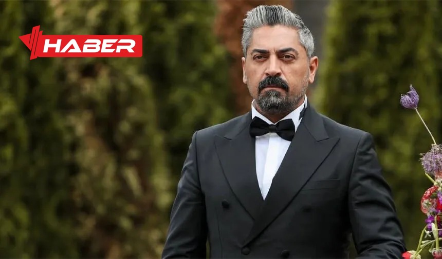 Türkiye'nin ilgiyle takip ettiği
