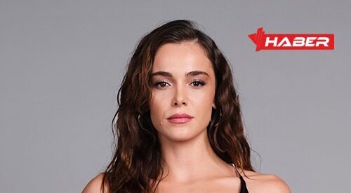 Show TV'nin sevilen dizisi