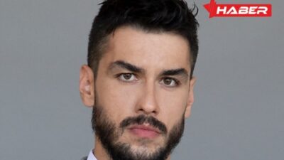 Show TV'nin sevilen dizisi Siyah Kalp, güçlü hikayesi ve karakterleriyle