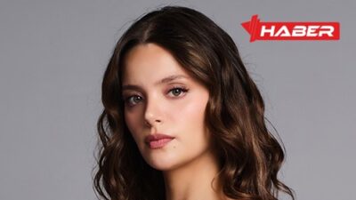 Son dönemin popüler yapımlarından biri olan Siyah Kalp dizisi, hikayesi