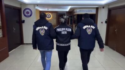 Sosyal medya fenomeni Murat Övüç, halkın dini değerlerine yönelik aşağılama