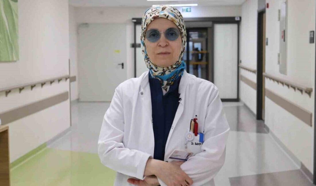 İzmir'de yaşanan kolonya yakma