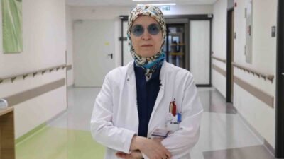 İzmir'de yaşanan kolonya yakma akımı trajedisi, sosyal medyadaki tehlikeleri bir