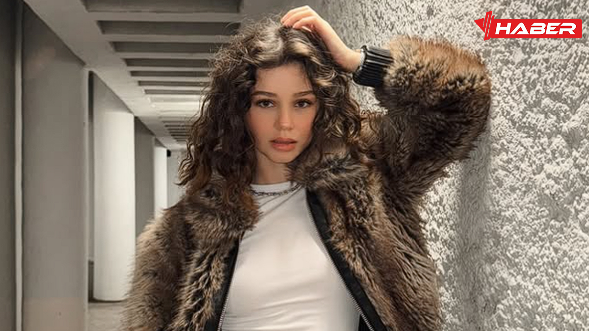 sumru özden