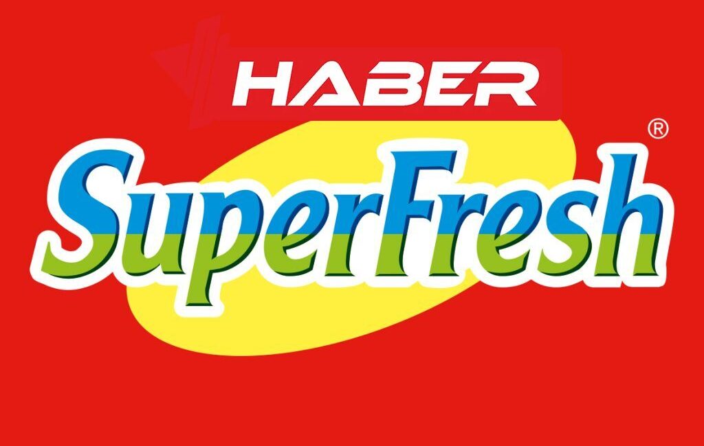 Son dönemde sosyal medyada sıkça tartışılan konulardan biri de SuperFresh’in
