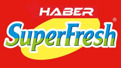 Son dönemde sosyal medyada sıkça tartışılan konulardan biri de SuperFresh’in