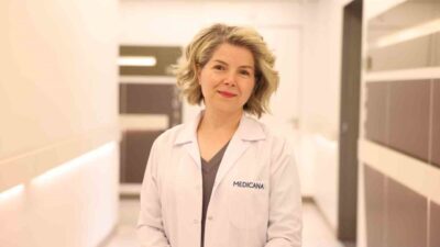 Çocuklarda sık üşüme hipotiroidinin belirtisi olabilir. Tiroit hormonları eksikliği vücut