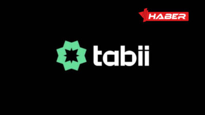 TRT’nin dijital platformu Tabii, özgün içerikleri ve zengin arşiviyle Türkiye’nin