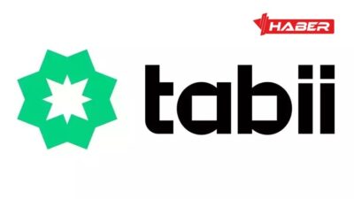 Son yıllarda dijital platformlara olan ilgi giderek artarken, Türkiye de