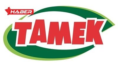 Tamek, Türkiye'nin önde gelen gıda markalarından biridir. 1955 yılında kurulan