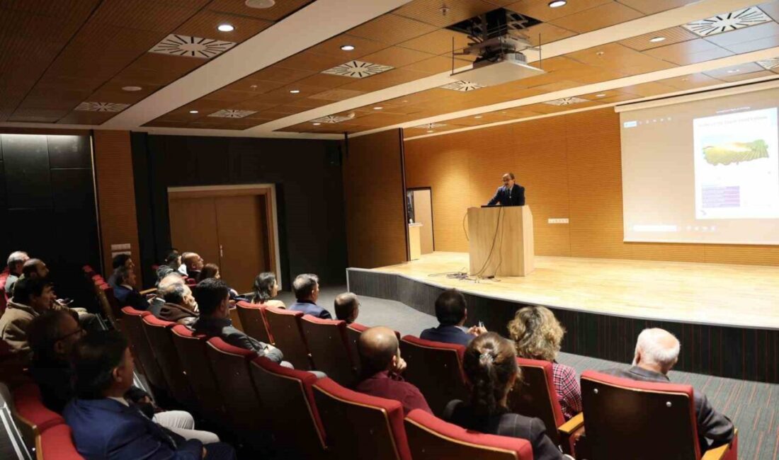 Düzce Üniversitesi Ziraat Fakültesi