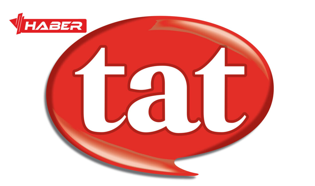 Tat Gıda, Türkiye'nin en köklü ve tanınmış gıda markalarından biridir.