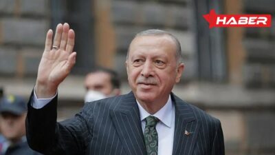 Cumhurbaşkanı Recep Tayyip Erdoğan'ın 2028 seçimlerinde yeniden aday olup olamayacağı
